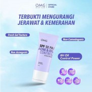 product2